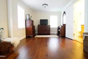 65 Hurleys Ln, Middletown, NJ 07738 - Photo 24