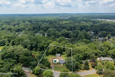 65 Hurleys Lane, Middletown, NJ 07738 - Photo 36