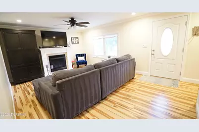 65 Hurleys Lane, Middletown, NJ 07738 - Photo 16
