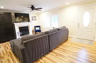 65 Hurleys Ln, Middletown, NJ 07738 - Photo 16