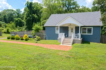 65 Hurleys Lane, Middletown, NJ 07738 - Photo 12