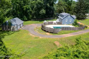65 Hurleys Ln, Middletown, NJ 07738 - Photo 6