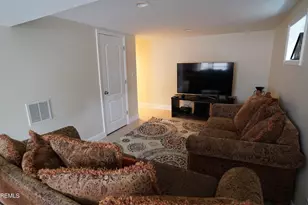 65 Hurleys Ln, Middletown, NJ 07738 - Photo 32