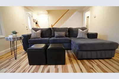 65 Hurleys Lane, Middletown, NJ 07738 - Photo 18