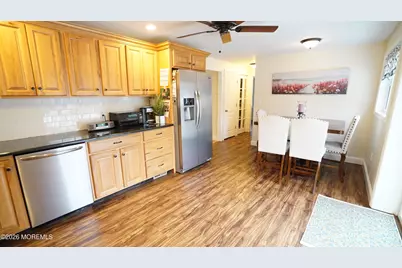 65 Hurleys Lane, Middletown, NJ 07738 - Photo 20