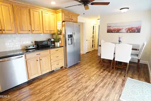 65 Hurleys Ln, Middletown, NJ 07738 - Photo 20
