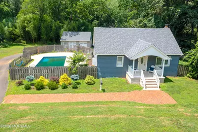 65 Hurleys Lane, Middletown, NJ 07738 - Photo 36