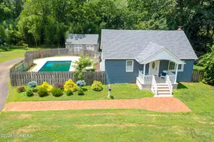 65 Hurleys Ln, Middletown, NJ 07738 - Photo 36