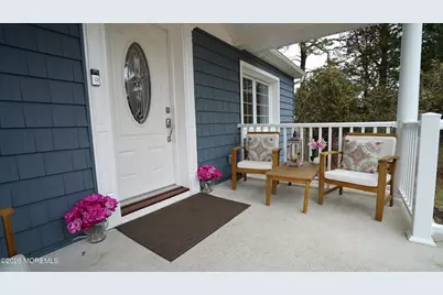 65 Hurleys Lane, Middletown, NJ 07738 - Photo 12