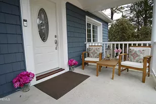 65 Hurleys Ln, Middletown, NJ 07738 - Photo 12