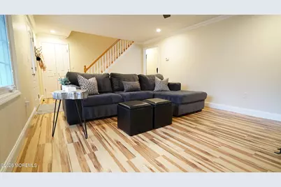 65 Hurleys Lane, Middletown, NJ 07738 - Photo 16