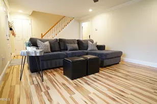 65 Hurleys Ln, Middletown, NJ 07738 - Photo 16
