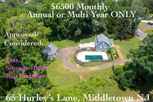 65 Hurleys Ln, Middletown, NJ 07738 - Photo 2