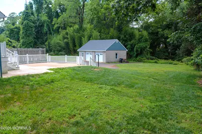 65 Hurleys Lane, Middletown, NJ 07738 - Photo 6