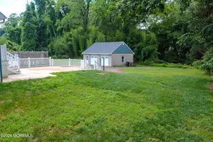 65 Hurleys Ln, Middletown, NJ 07738 - Photo 6