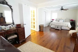 65 Hurleys Ln, Middletown, NJ 07738 - Photo 22