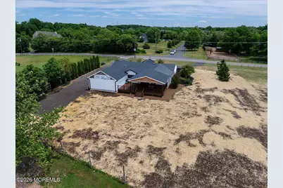 153 Stillhouse Road, Millstone Township, NJ 08510 - Photo 50