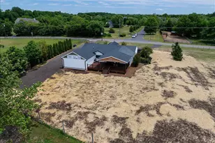 153 Stillhouse Rd, Millstone Township, NJ 08510 - Photo 50