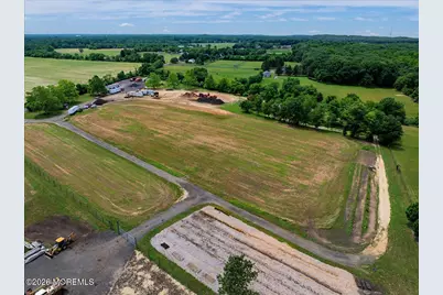 153 Stillhouse Road, Millstone Township, NJ 08510 - Photo 48