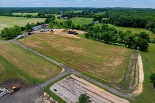 153 Stillhouse Rd, Millstone Township, NJ 08510 - Photo 48