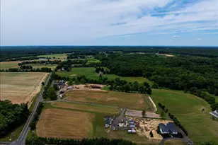 153 Stillhouse Rd, Millstone Township, NJ 08510 - Photo 42