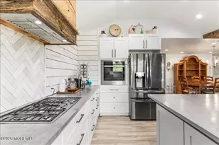 153 Stillhouse Rd, Millstone Township, NJ 08510 - Photo 22