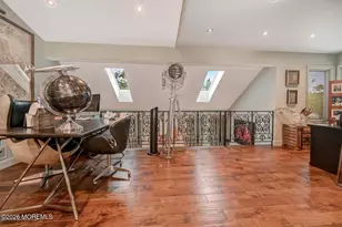 248 Navesink Ct, Holmdel, NJ 07733 - Photo 30