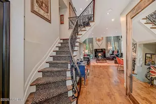 248 Navesink Ct, Holmdel, NJ 07733 - Photo 2