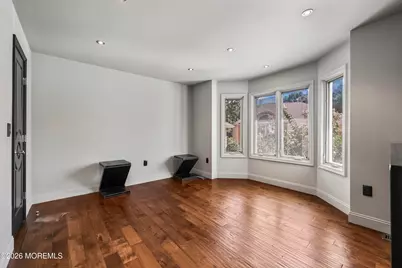 248 Navesink Court, Holmdel, NJ 07733 - Photo 34