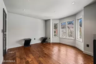 248 Navesink Ct, Holmdel, NJ 07733 - Photo 34