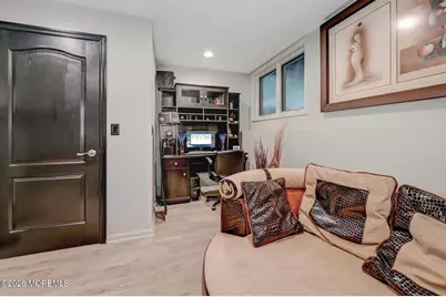 248 Navesink Court, Holmdel, NJ 07733 - Photo 36