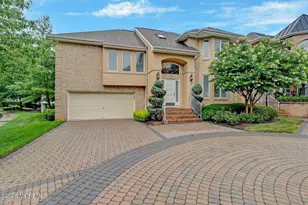 248 Navesink Ct, Holmdel, NJ 07733 - Photo 2