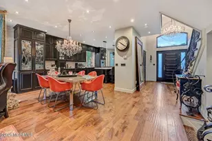 248 Navesink Ct, Holmdel, NJ 07733 - Photo 8