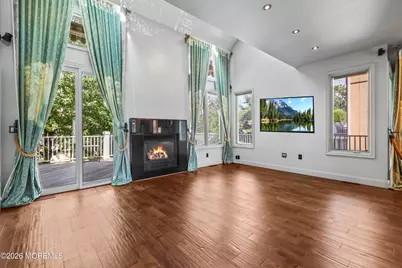 248 Navesink Court, Holmdel, NJ 07733 - Photo 12
