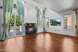 248 Navesink Ct, Holmdel, NJ 07733 - Photo 12