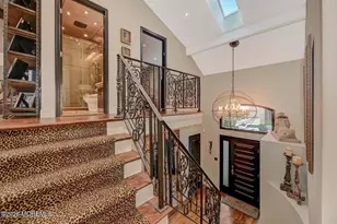 248 Navesink Ct, Holmdel, NJ 07733 - Photo 18