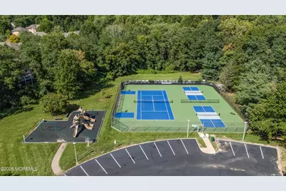 248 Navesink Court, Holmdel, NJ 07733 - Photo 78