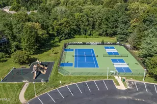 248 Navesink Ct, Holmdel, NJ 07733 - Photo 78