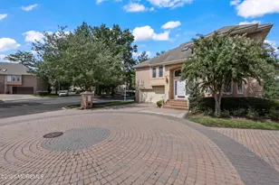 248 Navesink Ct, Holmdel, NJ 07733 - Photo 54