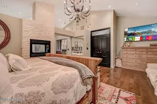 248 Navesink Ct, Holmdel, NJ 07733 - Photo 22