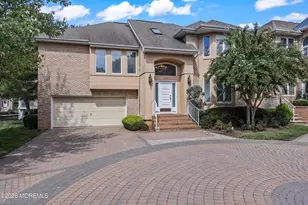 248 Navesink Ct, Holmdel, NJ 07733 - Photo 4