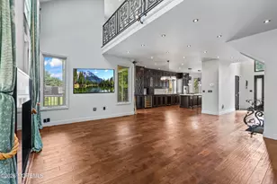 248 Navesink Ct, Holmdel, NJ 07733 - Photo 1