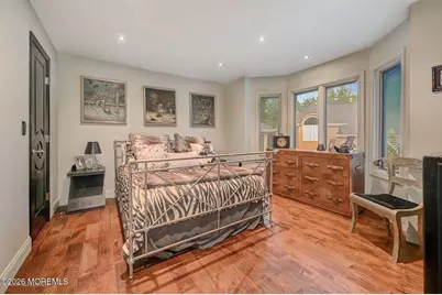 248 Navesink Court, Holmdel, NJ 07733 - Photo 32