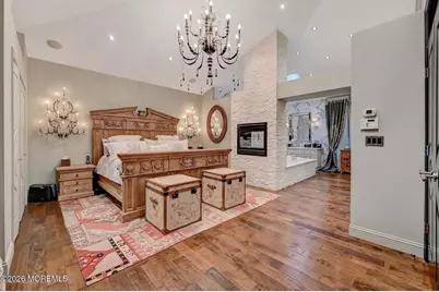 248 Navesink Court, Holmdel, NJ 07733 - Photo 18