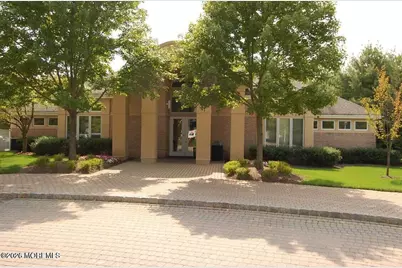 248 Navesink Court, Holmdel, NJ 07733 - Photo 42