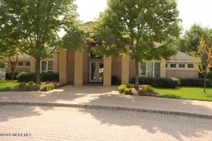248 Navesink Ct, Holmdel, NJ 07733 - Photo 42