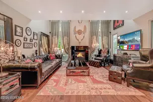 248 Navesink Ct, Holmdel, NJ 07733 - Photo 8