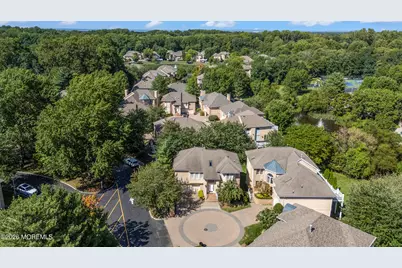 248 Navesink Court, Holmdel, NJ 07733 - Photo 80
