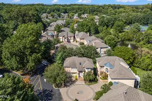 248 Navesink Ct, Holmdel, NJ 07733 - Photo 80