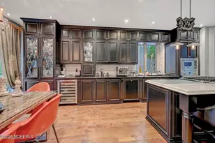 248 Navesink Ct, Holmdel, NJ 07733 - Photo 12